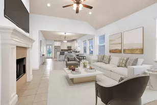 111 Cove Pl, Montgomery, TX 77356 - Photo 6