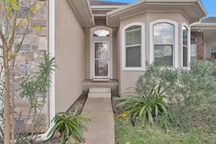 111 Cove Pl, Montgomery, TX 77356 - Photo 2