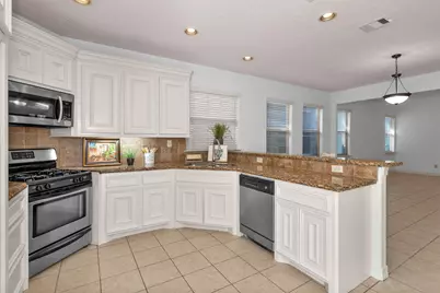 111 Cove Place, Montgomery, TX 77356 - Photo 10