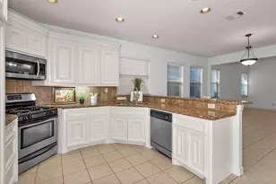 111 Cove Pl, Montgomery, TX 77356 - Photo 10