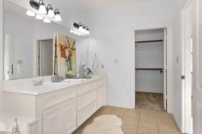 111 Cove Place, Montgomery, TX 77356 - Photo 16