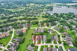 111 Cove Pl, Montgomery, TX 77356 - Photo 20