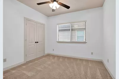 111 Cove Place, Montgomery, TX 77356 - Photo 22