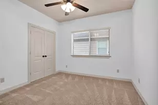 111 Cove Pl, Montgomery, TX 77356 - Photo 22