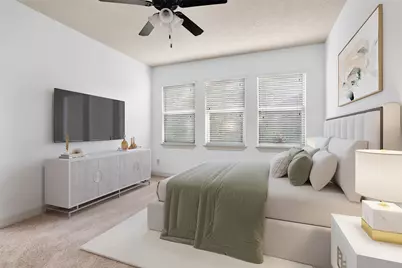 111 Cove Place, Montgomery, TX 77356 - Photo 12