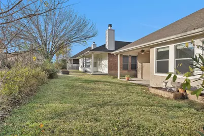 111 Cove Place, Montgomery, TX 77356 - Photo 24