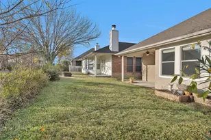 111 Cove Pl, Montgomery, TX 77356 - Photo 24