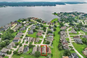 111 Cove Pl, Montgomery, TX 77356 - Photo 4