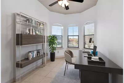 111 Cove Place, Montgomery, TX 77356 - Photo 8