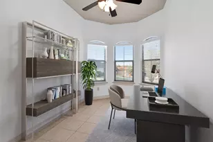 111 Cove Pl, Montgomery, TX 77356 - Photo 8