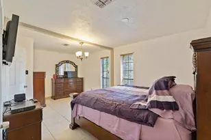 11055 Vailview Dr, Houston, TX 77016 - Photo 10