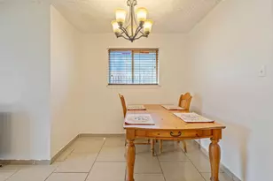 11055 Vailview Dr, Houston, TX 77016 - Photo 8