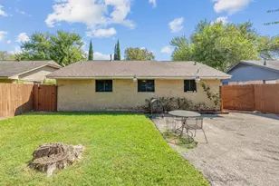 11055 Vailview Dr, Houston, TX 77016 - Photo 6