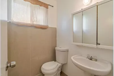 11055 Vailview Drive, Houston, TX 77016 - Photo 14