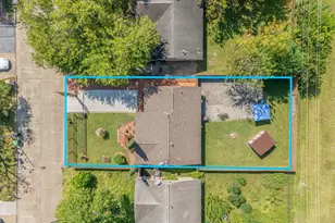 11055 Vailview Dr, Houston, TX 77016 - Photo 4