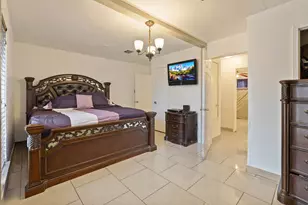 11055 Vailview Dr, Houston, TX 77016 - Photo 12