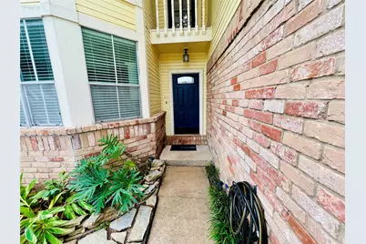 16079 Hidden Acres Drive, Houston, TX 77084 - Photo 4