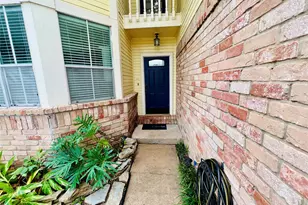 16079 Hidden Acres Dr, Houston, TX 77084 - Photo 4