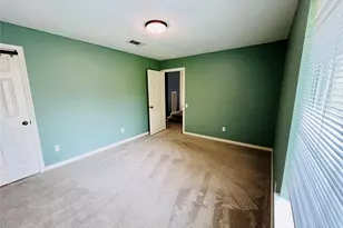 16079 Hidden Acres Dr, Houston, TX 77084 - Photo 36