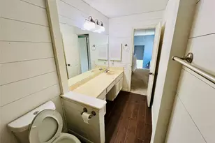 16079 Hidden Acres Dr, Houston, TX 77084 - Photo 38