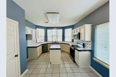 16079 Hidden Acres Drive, Houston, TX 77084 - Photo 24