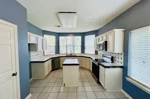 16079 Hidden Acres Dr, Houston, TX 77084 - Photo 24