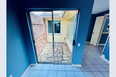 16079 Hidden Acres Drive, Houston, TX 77084 - Photo 16