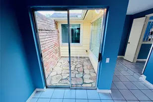 16079 Hidden Acres Dr, Houston, TX 77084 - Photo 16