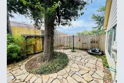 16079 Hidden Acres Drive, Houston, TX 77084 - Photo 42