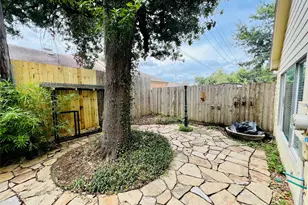 16079 Hidden Acres Dr, Houston, TX 77084 - Photo 42