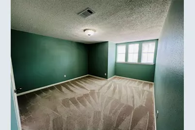 16079 Hidden Acres Drive, Houston, TX 77084 - Photo 34