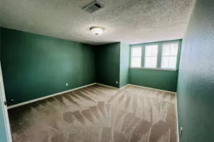 16079 Hidden Acres Dr, Houston, TX 77084 - Photo 34