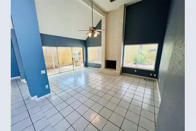 16079 Hidden Acres Drive, Houston, TX 77084 - Photo 8