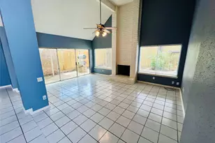 16079 Hidden Acres Dr, Houston, TX 77084 - Photo 8