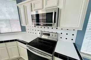 16079 Hidden Acres Dr, Houston, TX 77084 - Photo 12