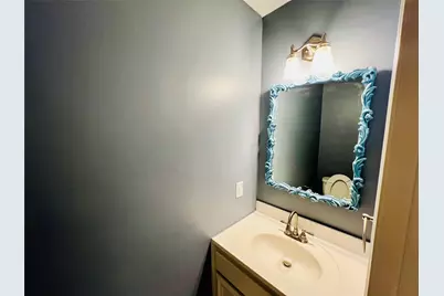 16079 Hidden Acres Drive, Houston, TX 77084 - Photo 26