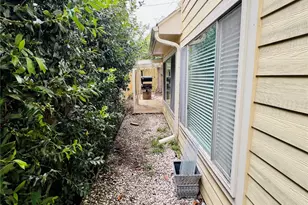 16079 Hidden Acres Dr, Houston, TX 77084 - Photo 40