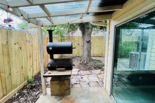 16079 Hidden Acres Dr, Houston, TX 77084 - Photo 44