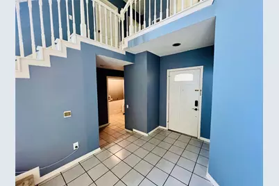 16079 Hidden Acres Drive, Houston, TX 77084 - Photo 6