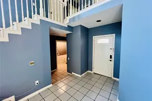 16079 Hidden Acres Dr, Houston, TX 77084 - Photo 6