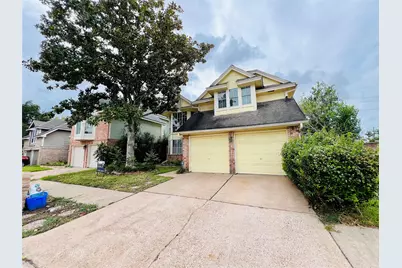 16079 Hidden Acres Drive, Houston, TX 77084 - Photo 2
