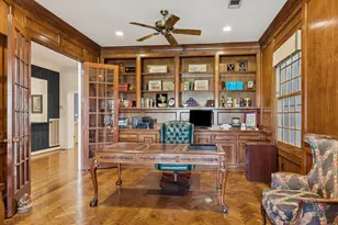 3771 Tangley Rd, West University Place, TX 77005 - Photo 6