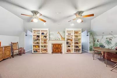 3771 Tangley Road, West University Place, TX 77005 - Photo 30