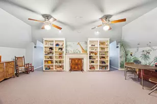 3771 Tangley Rd, West University Place, TX 77005 - Photo 30