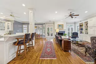 3771 Tangley Rd, West University Place, TX 77005 - Photo 4