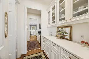 3771 Tangley Rd, West University Place, TX 77005 - Photo 10