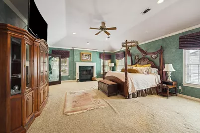 3771 Tangley Road, West University Place, TX 77005 - Photo 18