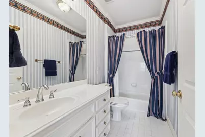 3771 Tangley Road, West University Place, TX 77005 - Photo 34