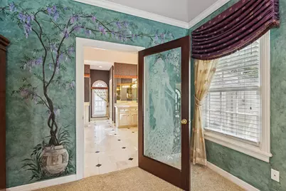 3771 Tangley Road, West University Place, TX 77005 - Photo 20