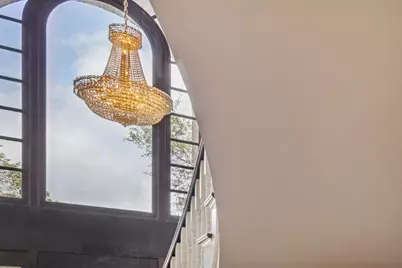 3771 Tangley Road, West University Place, TX 77005 - Photo 24